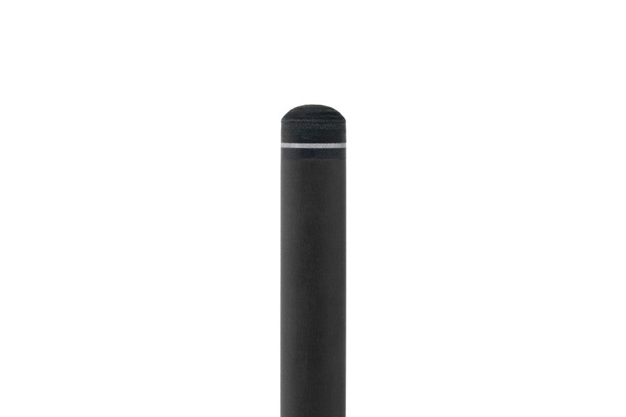 Billardqueue, Pool, Classic Speed C-03, Carbon, Ledergriffband, passend zu Uni-Lock