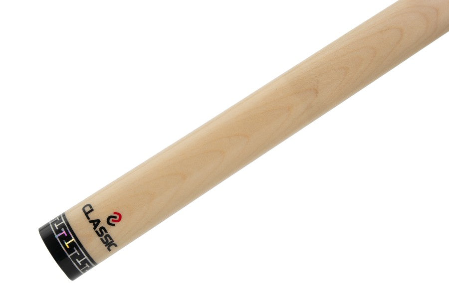 Billardqueue, Pool, Classic Speed III-23, Radial