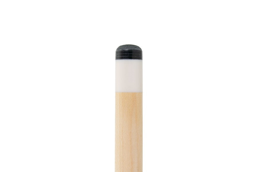 Billardqueue, Pool, Classic Speed III-23, Radial