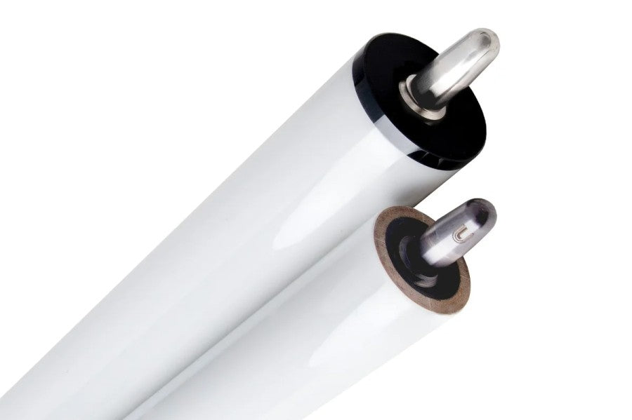 Billardqueue, Pool, Predator BK Rush+ 30th anniversary, NW, Revo Break Jump, Uni-Loc