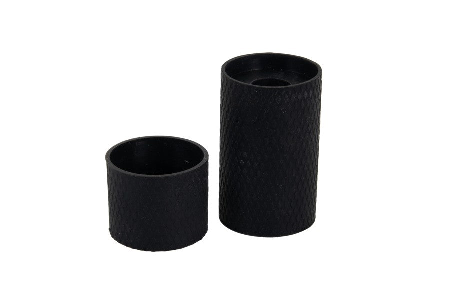 Billardqueue, Pool, Tempest 2 by Fury, C1 Max Carbon Oberteil, 12.5mm, 3/8x10