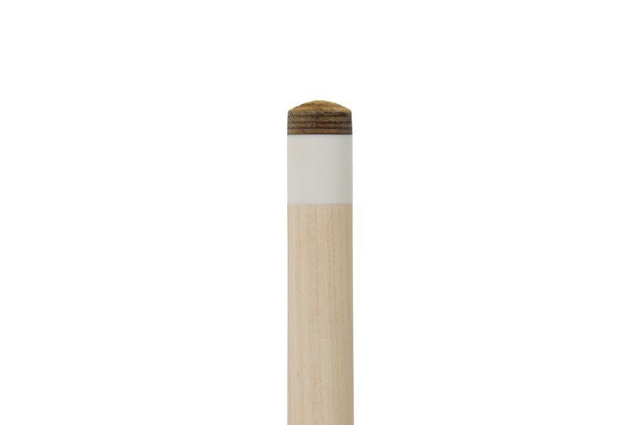 Billardqueue, Pool, Classic Vulcan-2, 3D Grip, 5/16x18