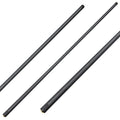 Oberteil, Pool, Predator Revo BK Rush, Uni-Loc