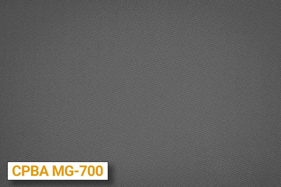 Billardtuch, CPBA MG-700, 168 cm, royalblau
