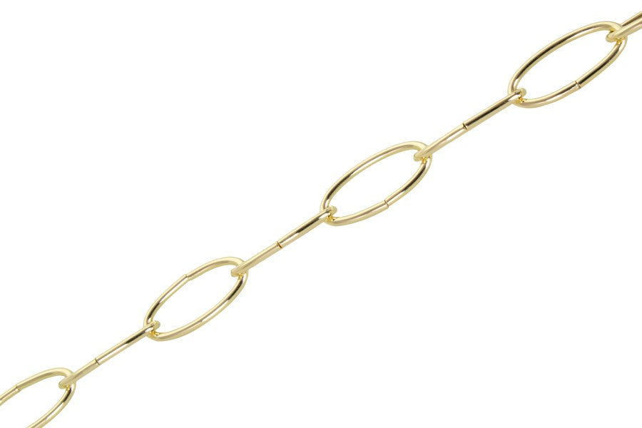 Billardlampe, Classic, grün, 4 Schirme, Ø 35 cm, 180 cm