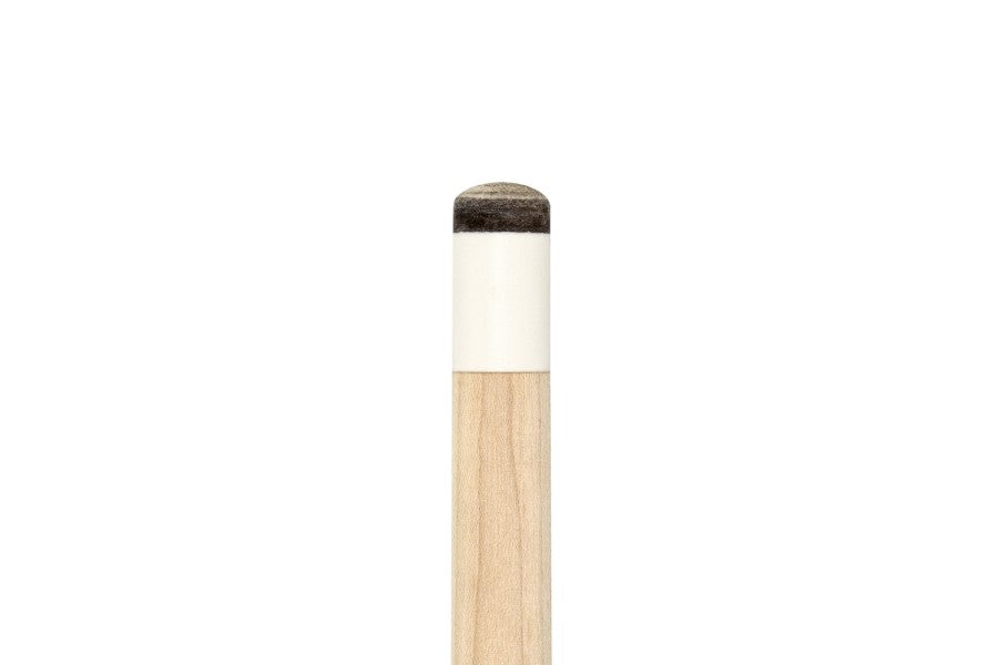 Billardqueue, Pool, Classic Champion A-2, Irish Linen, 5/16x18