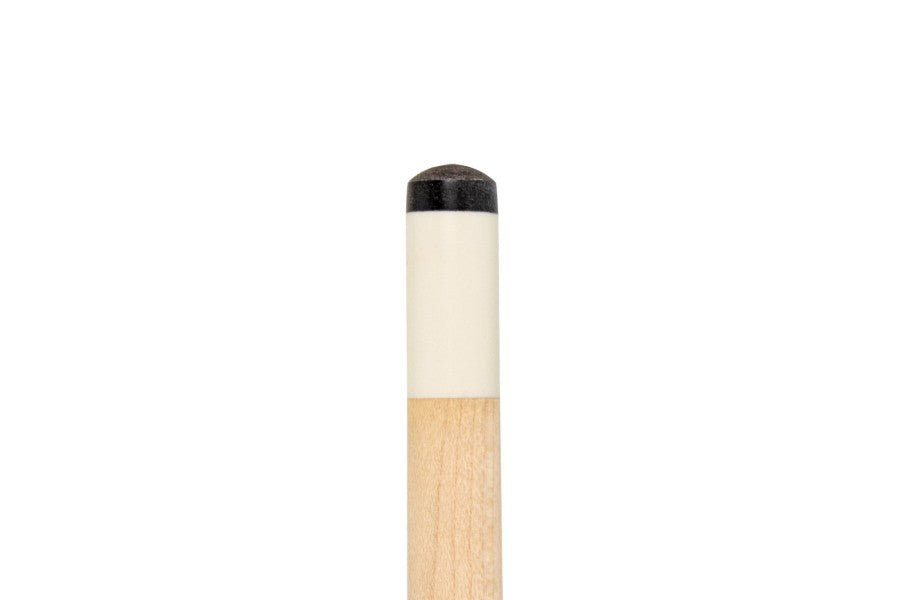Billardqueue, Pool, Classic Champion L-2, Irish Linen, 5/16x18