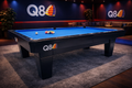 Profi Billard Tisch by Q8-Billard