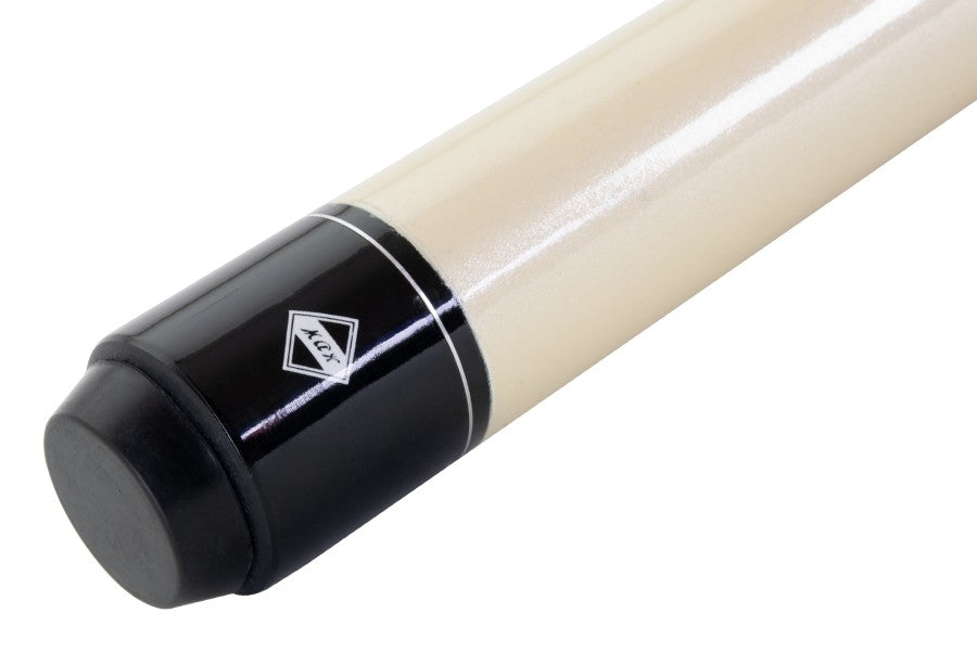 Billardqueue, Pool, Classic ALW-3A, Implex Joint, Schnellverschluss