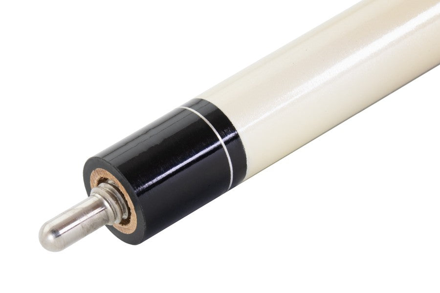 Billardqueue, Pool, Classic ALW-3A, Implex Joint, Schnellverschluss