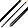 Billardqueue, Pool, Classic Strike Q1, Kunstleder, 5/16x18
