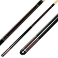 Billardqueue, Pool, Classic Strike Q2, Kunstleder, 5/16x18