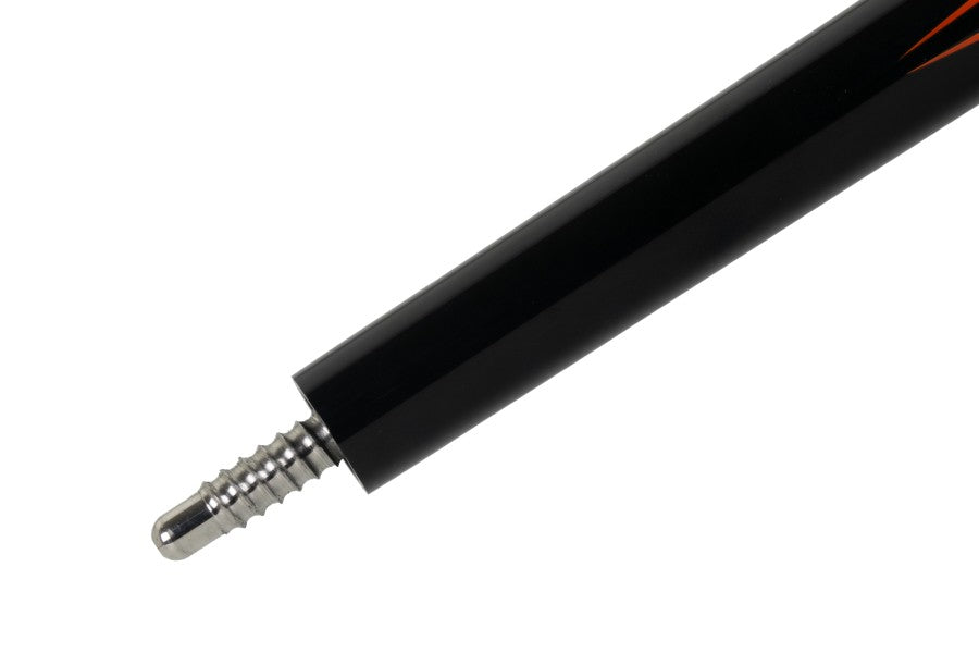Billardqueue, Pool, Cueroc Carbon Fiber Break, Radial
