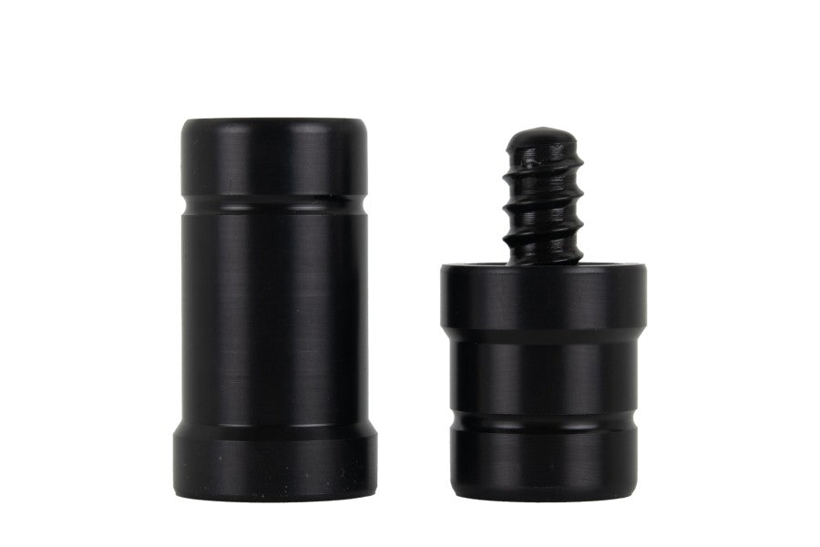 Billardqueue, Pool, Cueroc Carbon Fiber Break, Radial