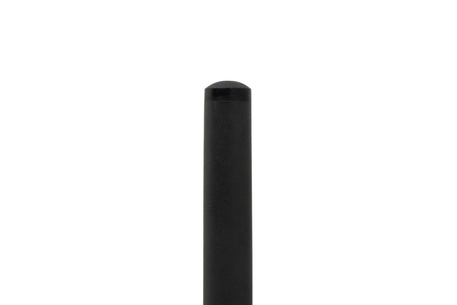 Billardqueue, Pool, Cueroc Carbon Fiber Break, Radial