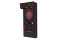 Dartgerät, Cyber Wall Dart