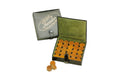 Klebeleder Hercules, 12 Schichten, 12 mm, hard