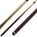 Billardqueue, Pool, Mezz MSP2-P, United Joint, WX-Sigma Oberteil, UJ