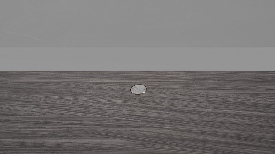 Billardtisch, Pool, Rasson ACURRA (MR-SUNG SERIES), 9 ft. (Fuß), grau (Sarum Strand), MATCHROOM Taschenmaß, Simonis 860 burgund