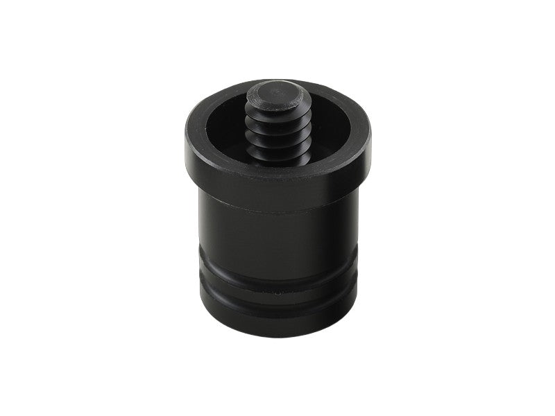 Oberteil, Pool, Ignite Carbon, 11,5mm, Wavy2 Joint, 30 inch
