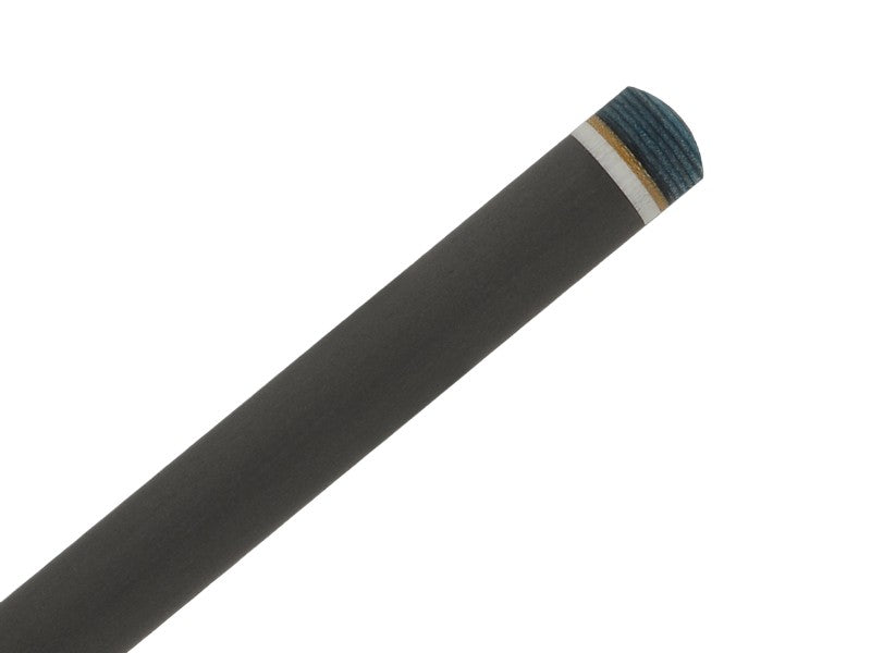 Oberteil, Pool, Ignite Carbon, 11,5mm, United Joint, 30 inch