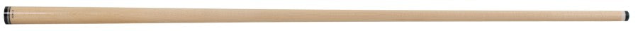 Billardqueue, Pool, O´Min Black Dyed Maple , Radial