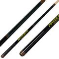 Billardqueue, Pool, Classic Powerbreak Break Jump, grau, Schnellverschluss