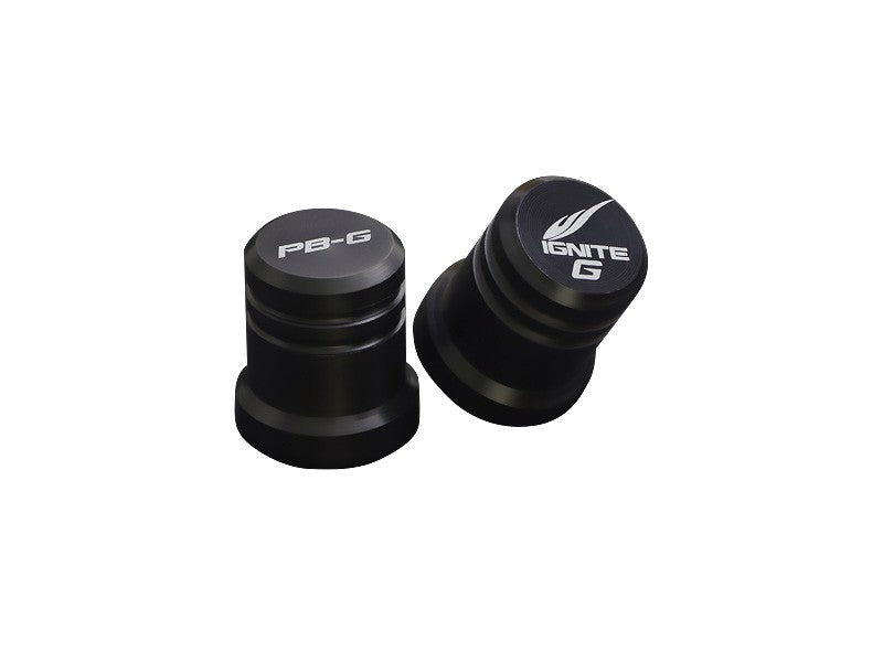 Billardqueue, Pool, Mezz Power Break G PBGG-H, Sport Grip, United joint