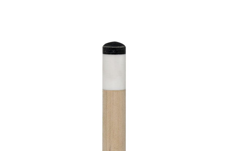 Billardqueue, Pool, Classic Speed-7, Irish Linen, passend zu Uni-Lock