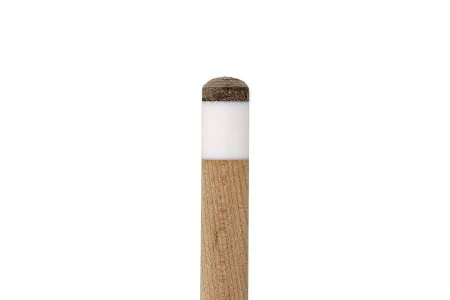 Billardqueue, Pool, Classic G-1803, Irish Linen, Schnellverschluss