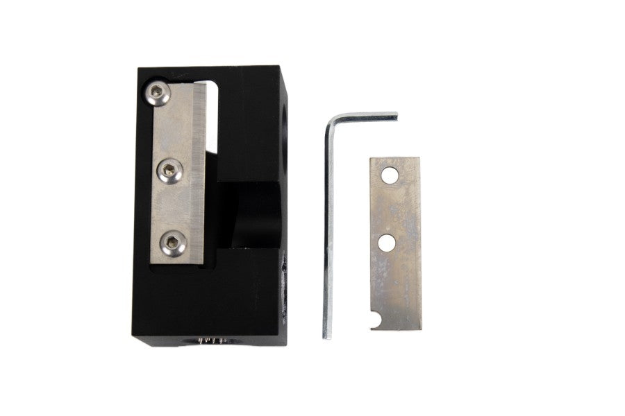 Tip Tool, 8 in 1
