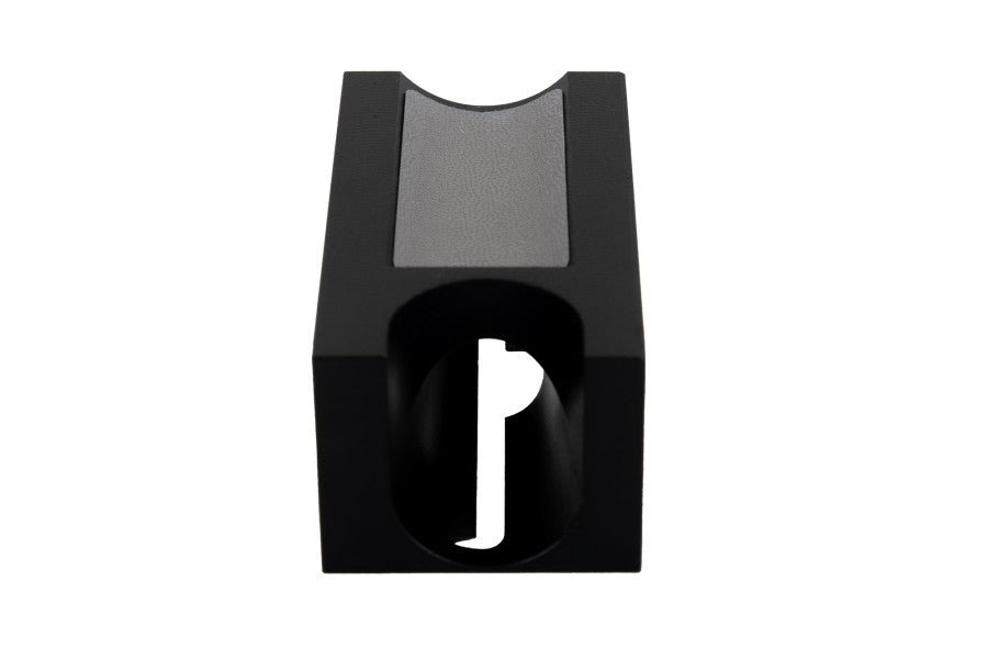 Tip Tool, 8 in 1
