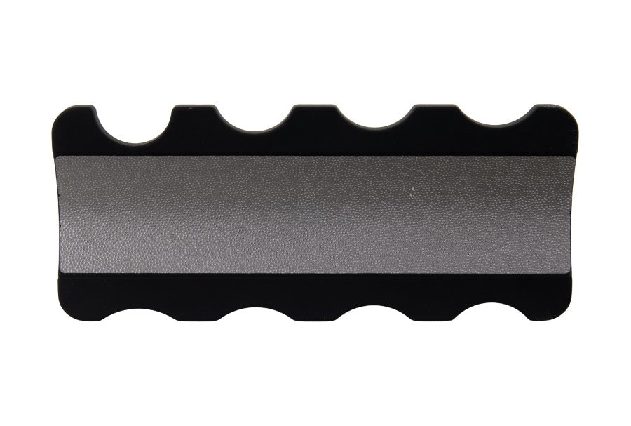 Tip Tool, Multi Shaper
