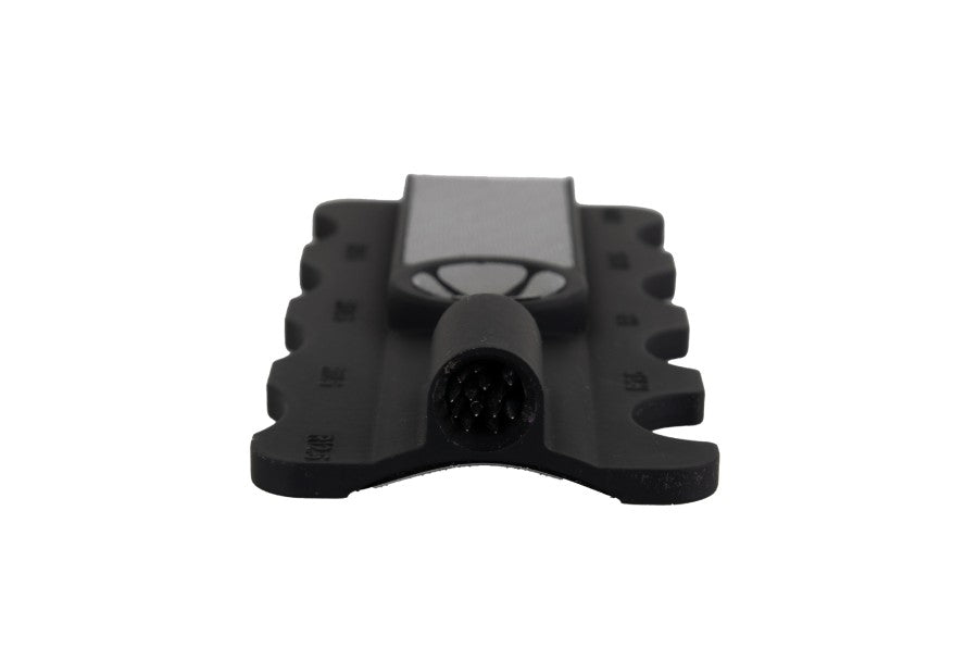 Tip Tool, Multi Shaper