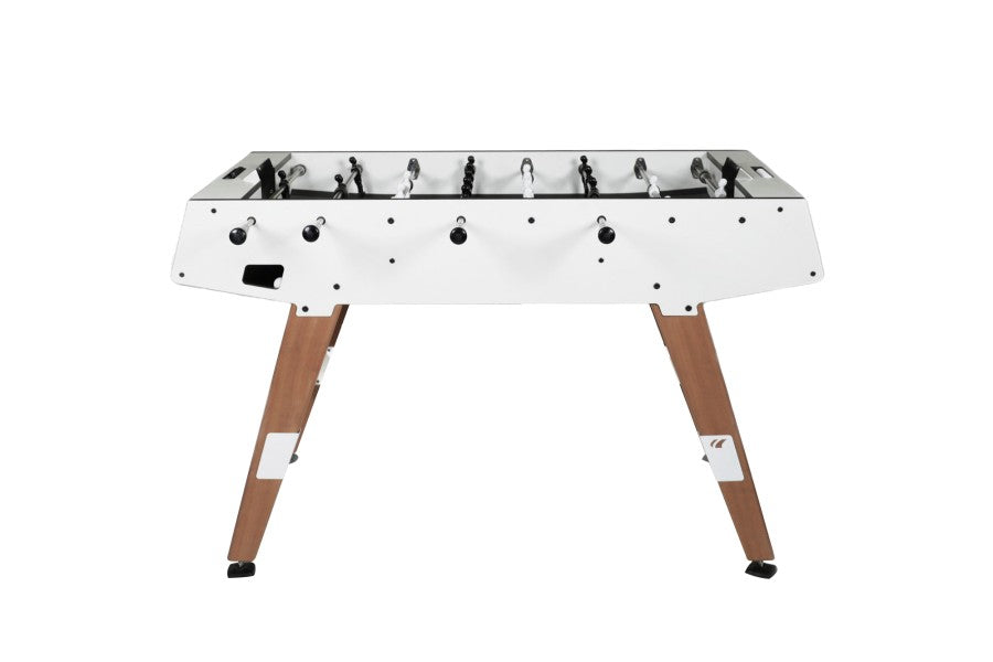Tischfußball, Cornilleau Origin Outdoor, weiß