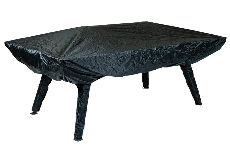 Abdeckplane, für Cornilleau Origin Outdoor Billardtisch