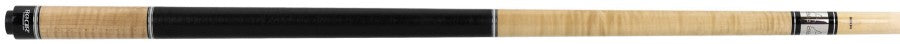 Billardqueue, Pool, Bear BC-13, Uni-Lock