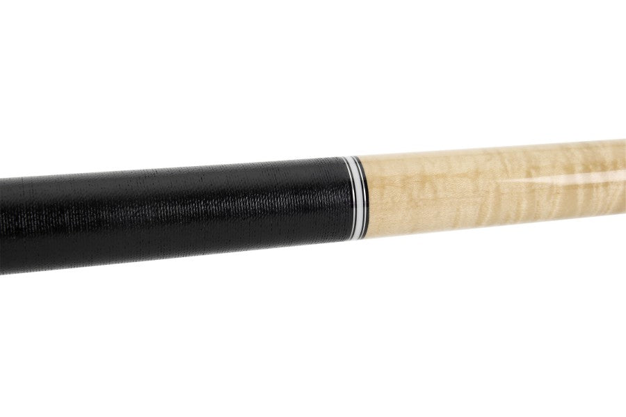 Billardqueue, Pool, Bear BC-13, Uni-Lock