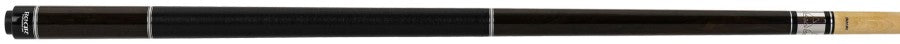 Billardqueue, Pool, Bear BC-14, Uni-Lock