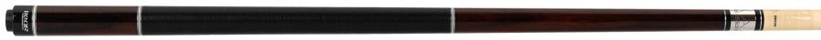 Billardqueue, Pool, Bear BC-16, Uni-Lock