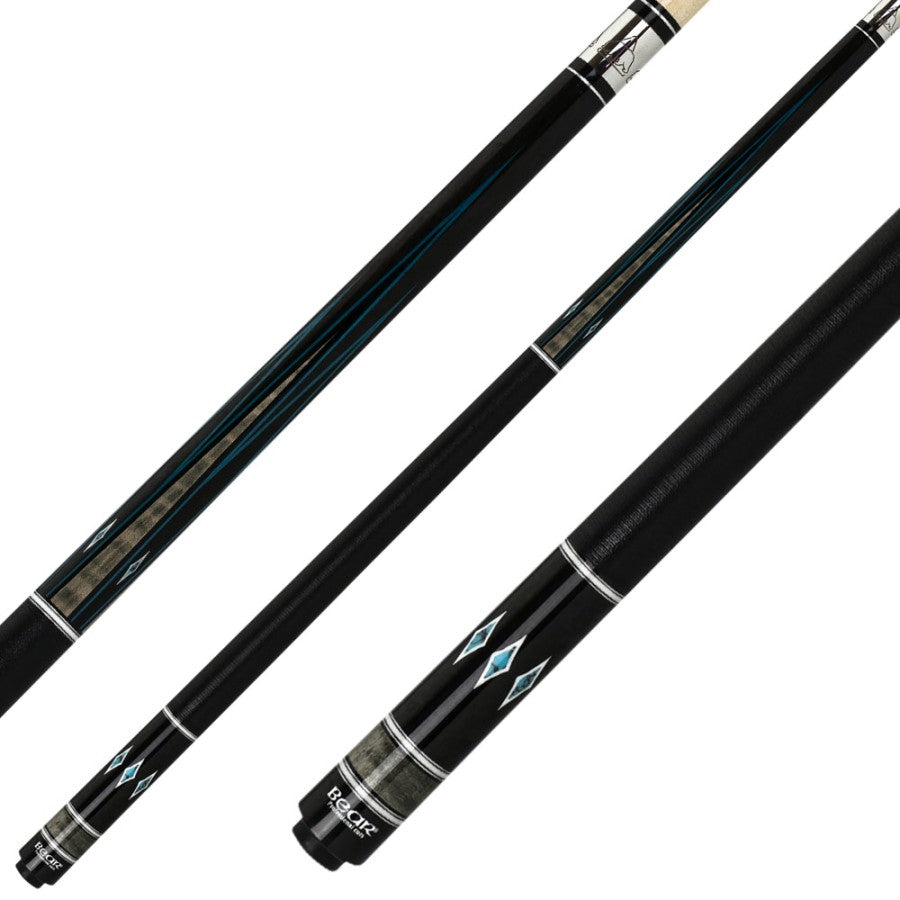 Billardqueue, Pool, Bear DB-5, Uni-Lock