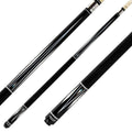 Billardqueue, Pool, Bear DB-8, Uni-Lock