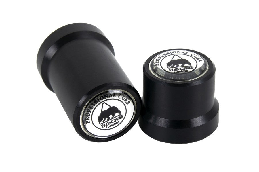 Billardqueue, Pool, Bear BC-13, Uni-Lock
