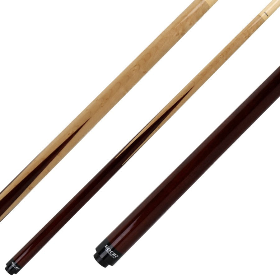 Billardqueue, Pool, Bear Sneaky Pete PS-1, Uni-Lock