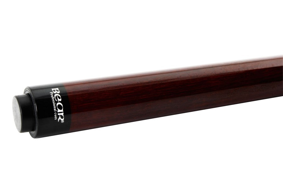 Billardqueue, Pool, Bear Sneaky Pete PS-1, Uni-Lock