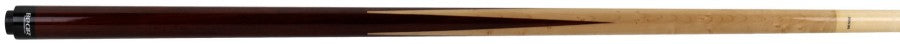 Billardqueue, Pool, Bear Sneaky Pete PS-1, Uni-Lock