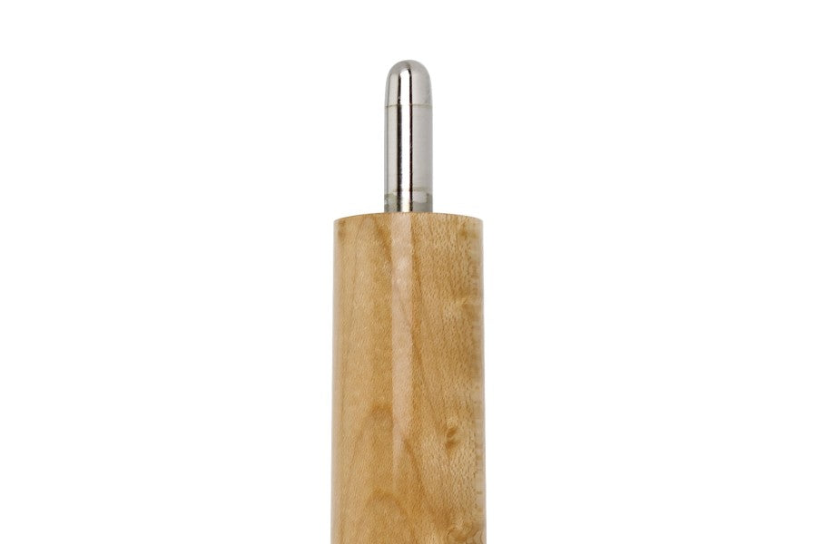 Billardqueue, Pool, Bear Sneaky Pete PS-1, Uni-Lock
