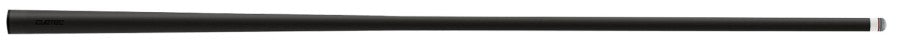 Oberteil, Pool, Cuetec Cynergy CT-15K Carbon, Radial, 12.5mm