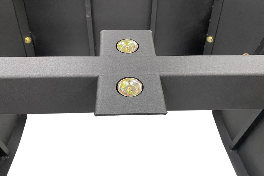 Billardtisch, Pool, Dynamic IV, 9 ft. (Fuß), grau, Simonis 760 puderblau