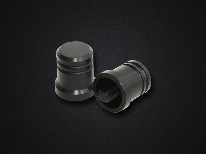 Billardqueue, Pool, Mezz EC9-D2, United Joint, Ignite Carbon Oberteil, UJ